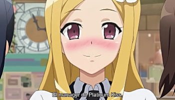 male sex supplements