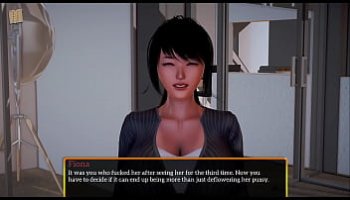 porno jav hub