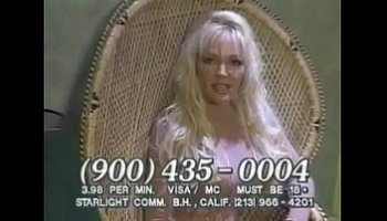 south african porngraphy