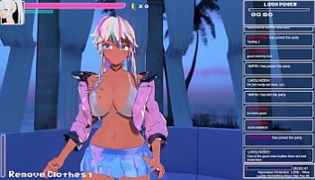 سكسك رجل مع رجل