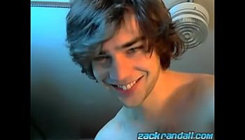 مساج في عيد الام