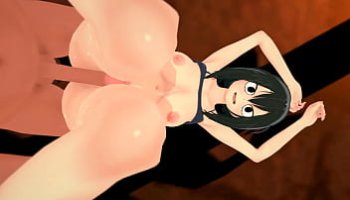 চোদার খেলা