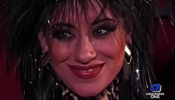 big tits gettingfucked