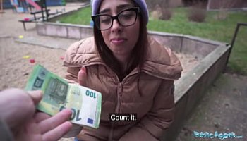 pornhub female squirt