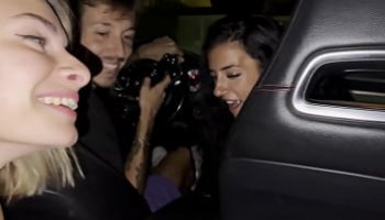 threesome passion hd