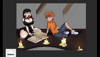 juhichawla sex video