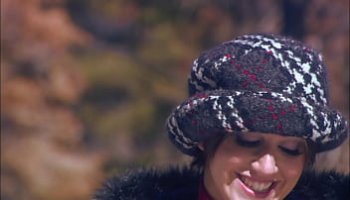 सुबह पानी पीने के फायदे