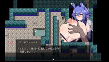 deepthroat swallow amateur