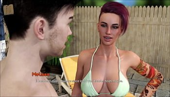 self bondage supplies