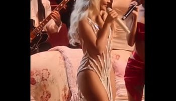 competition porn tube