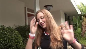 euorpean teen porn