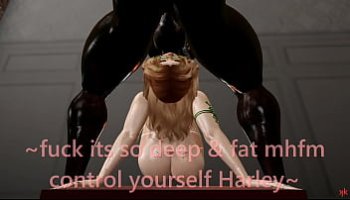 strapon pegging amateur