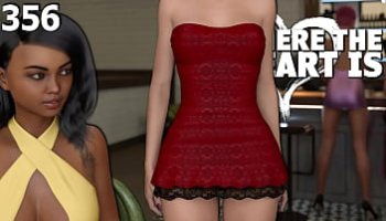 صور نيك خلفى