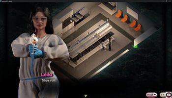 bangbrose sex videos