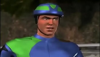 domino presley transsexual goddess