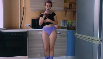 granny blowjob stories