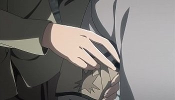 melania lesbian porn