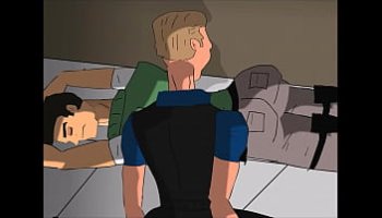 real stepmom amateur