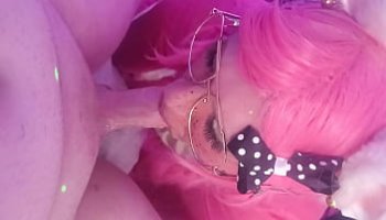 sleeping amateur anal