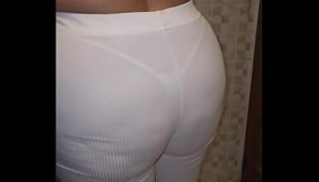 erotic lesbian porns