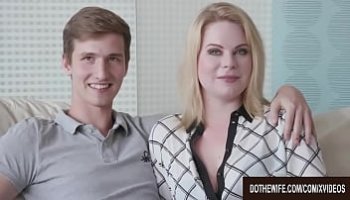 pilipina porn movies