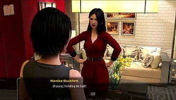 asianqueen93 anal squirt