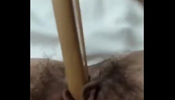 andonis porn threesome