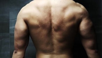 angela bratz blowjob