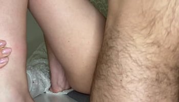 daughtersgoblack xxx videos