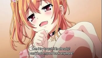 matures porno photos