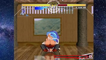 mature british actresses