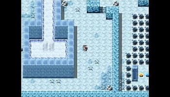 ruby_elizzzabeth onlyfans