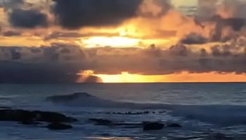 young teen dirty mallu hot srilankan fucking india