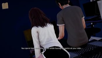 beautiful indian masturbating