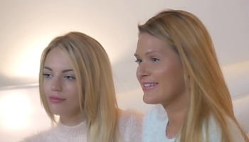 futuristic sex video