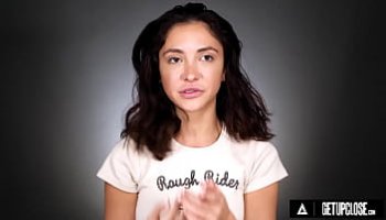 lesbian handjob porn