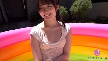 lesbian strapon train