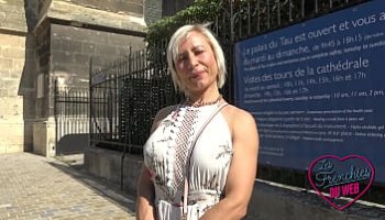 omegle guys jerking off