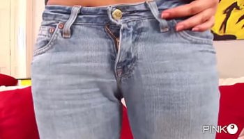 বাংলা ভিডিও থ্রি এক্স