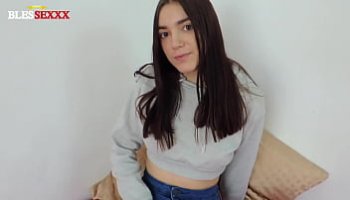 amateure asian blowjob