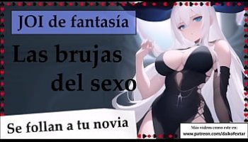 asian swallowing porn