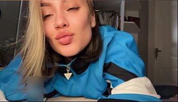 fantasy porn animated