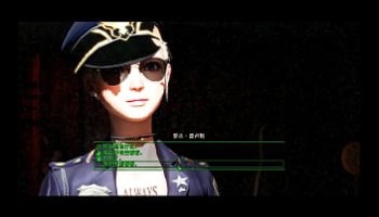 mature ebony cameltoe