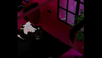 squirt workout holly