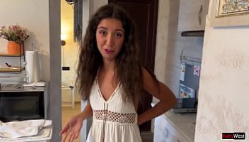 androgynous porn videos