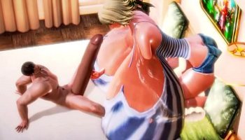 amiee cambridge stepmom