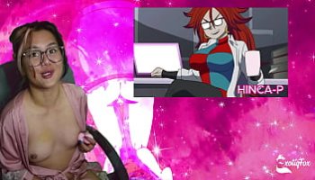 clips4sale gg fetish