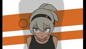 real amateur footjob