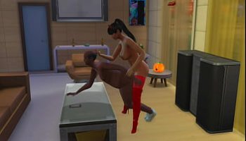 scorpio sex compatibility