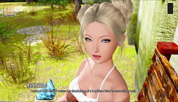 سكس ولد ومرات خالة تدخل بالعباية